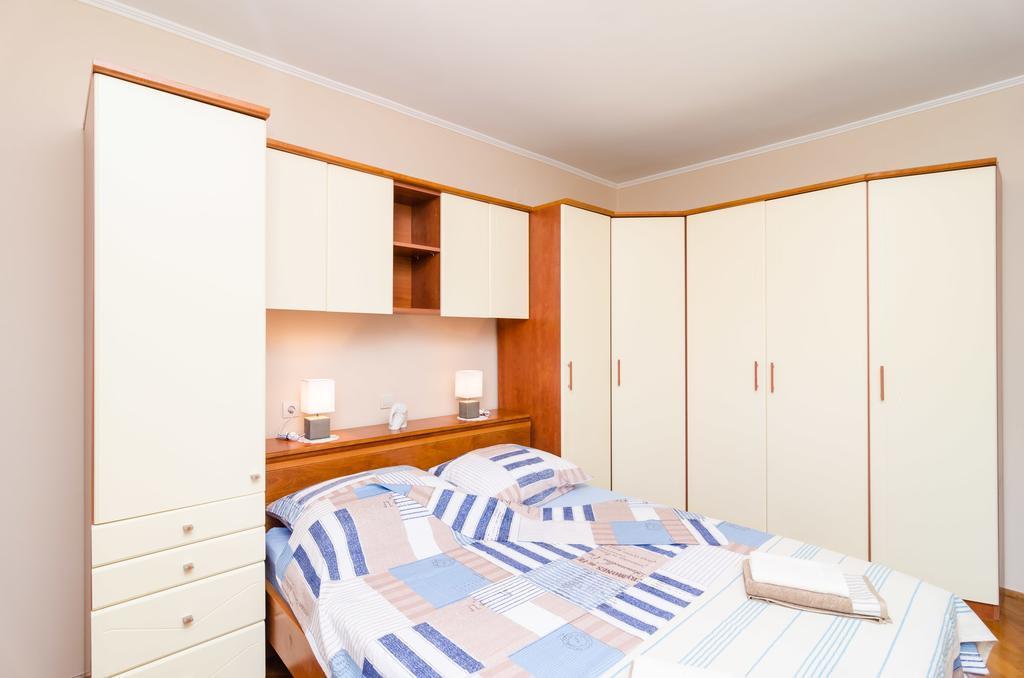 Apartment Bevanda Dubrovnik