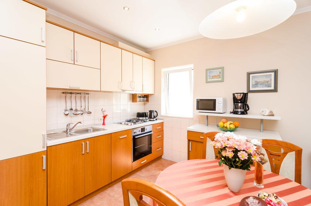 Bevanda Apartment Dubrovnik