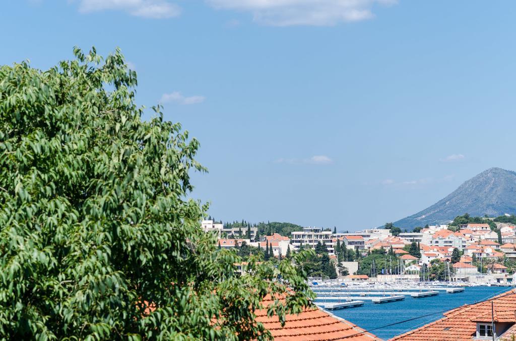 Bevanda * Dubrovnik