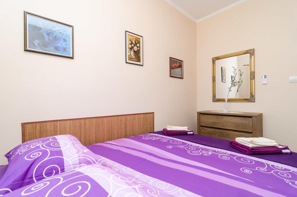 Bevanda Apartment Dubrovnik
