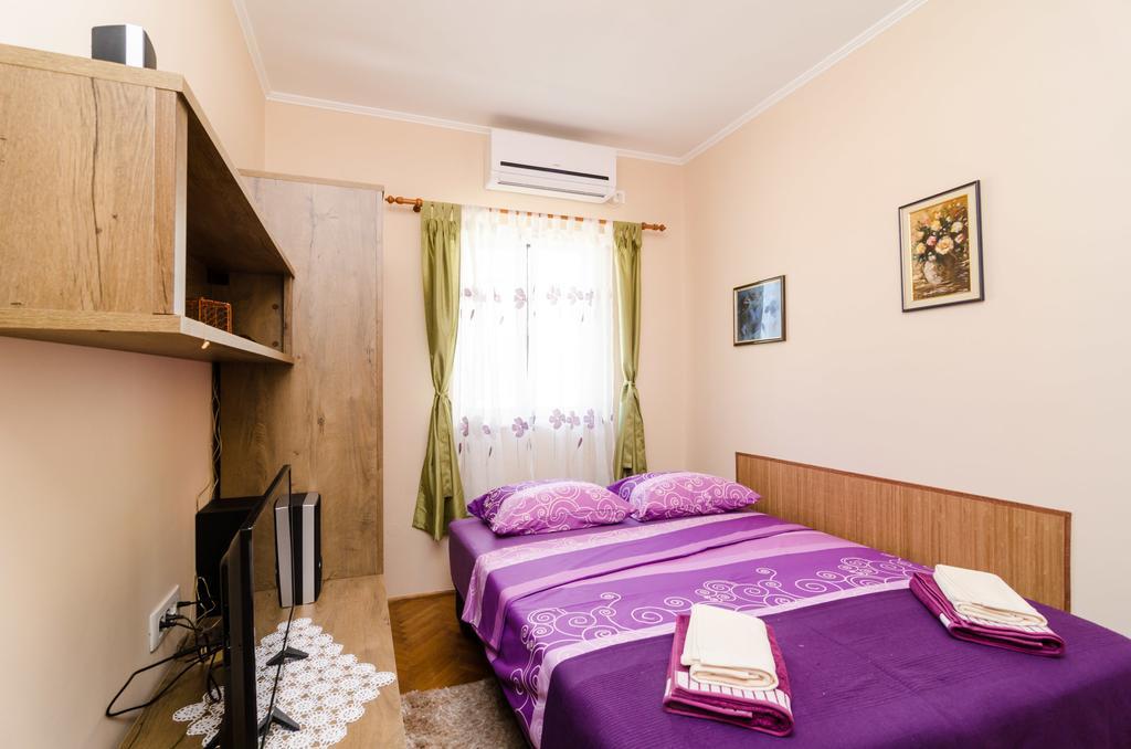 Bevanda Apartment