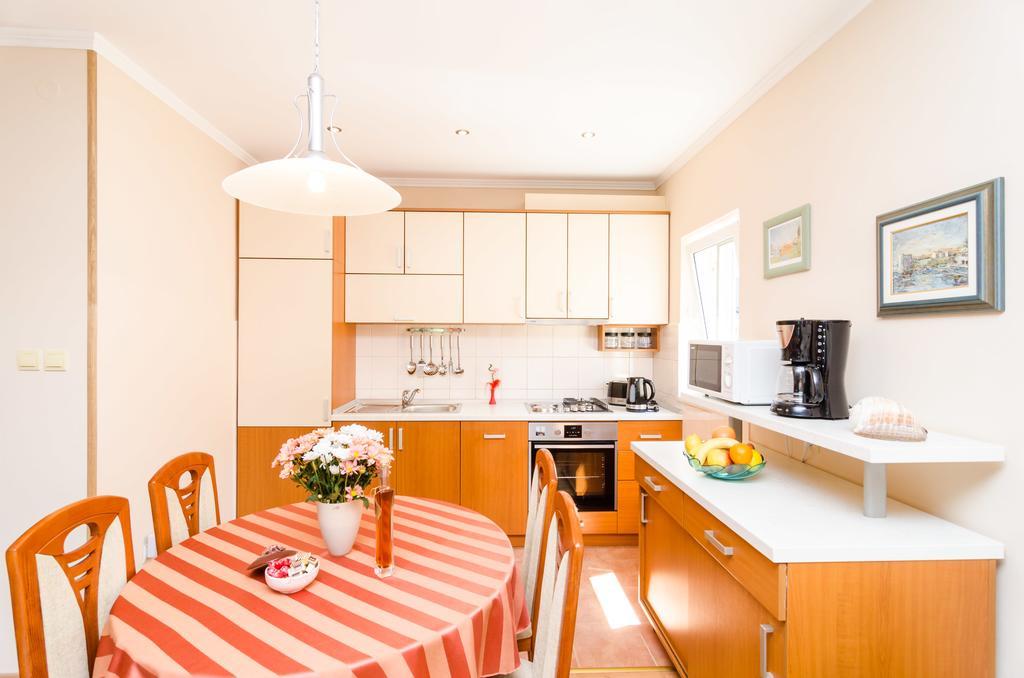 Bevanda Apartment Dubrovnik