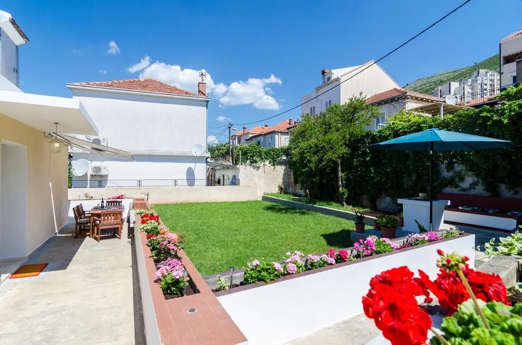 Bevanda Apartment *