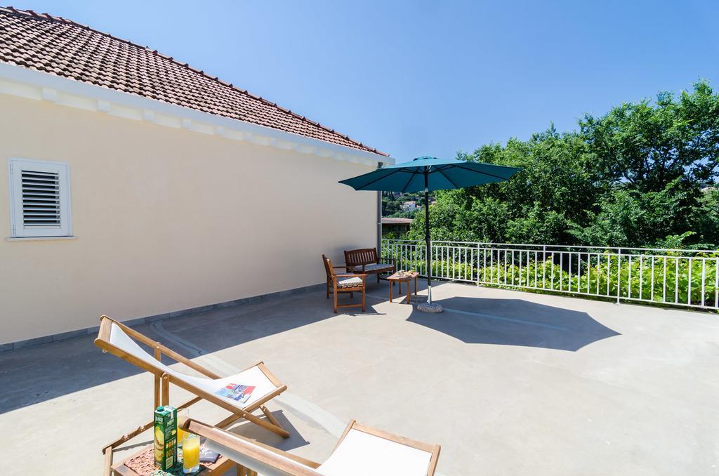 Apartment Bevanda Dubrovnik