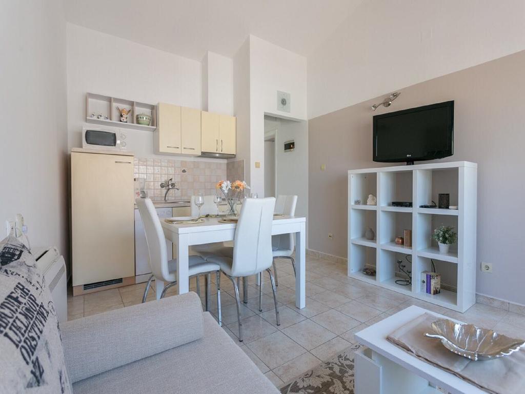 Tomy & Domy Apartment Dubrovnik