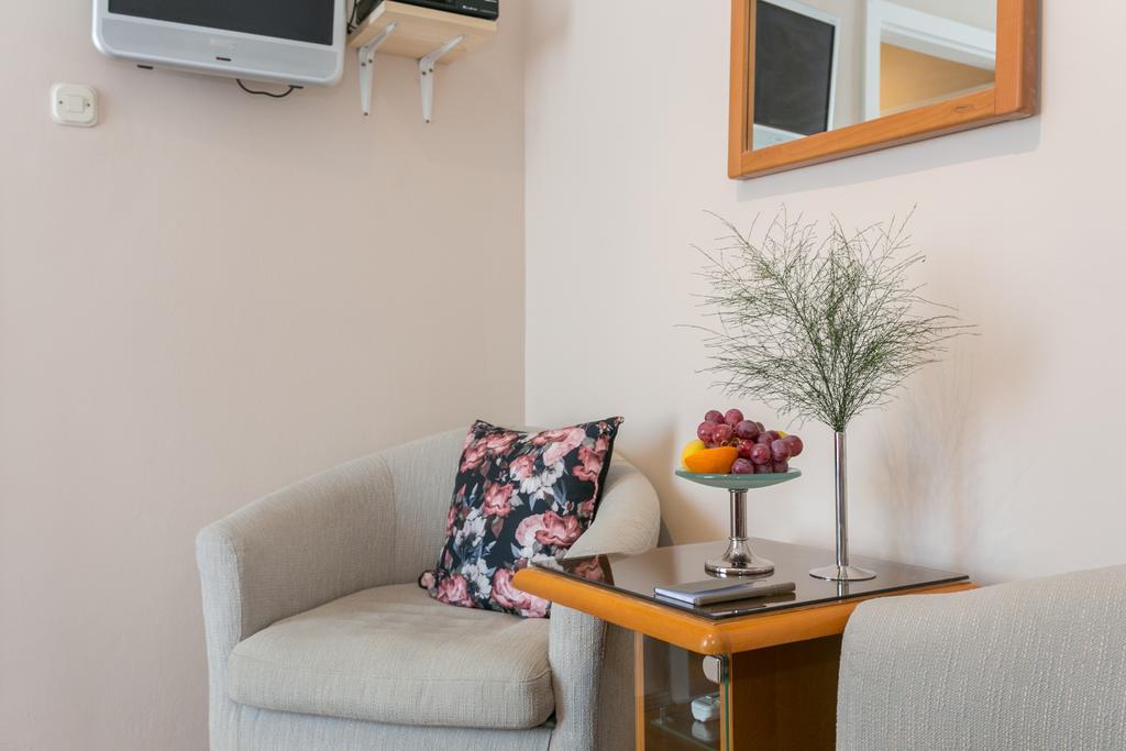 Apartment Miljas 2 Dubrovnik