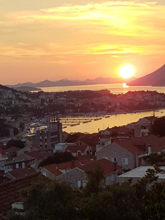 Gasthof Dubrovnik Rooms 3*