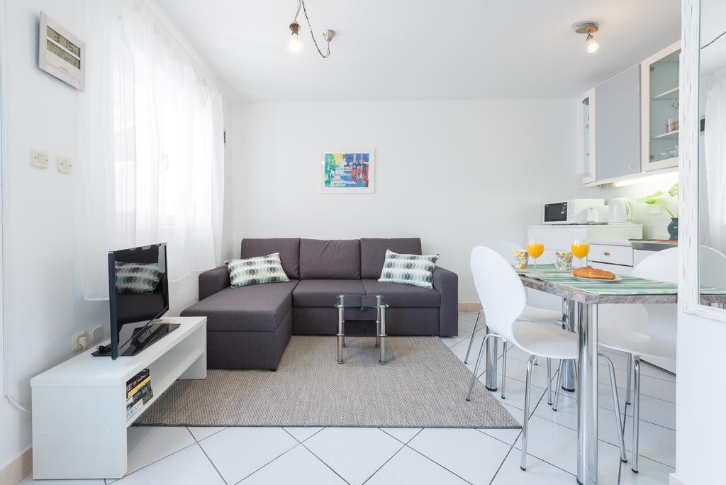 Studio Hajdi Apartment Dubrovnik