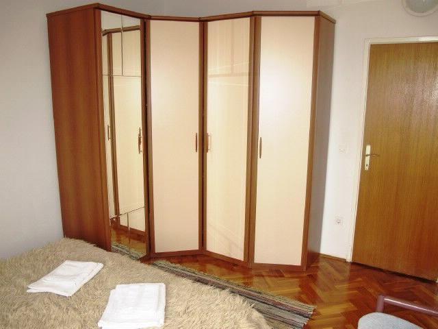 Apartment Meri