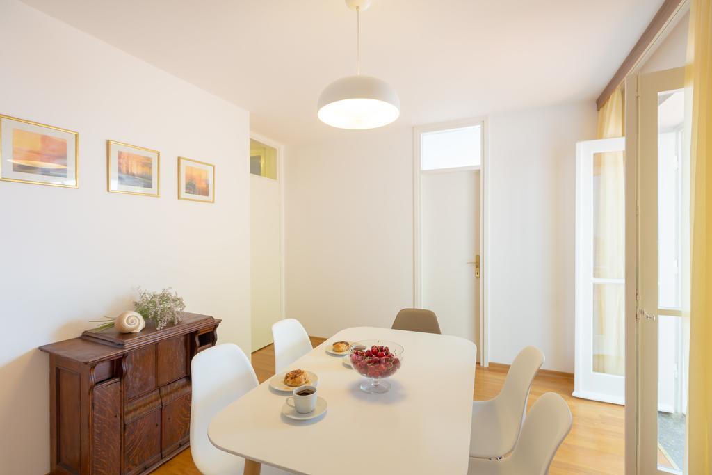 Hedera A13 * Dubrovnik