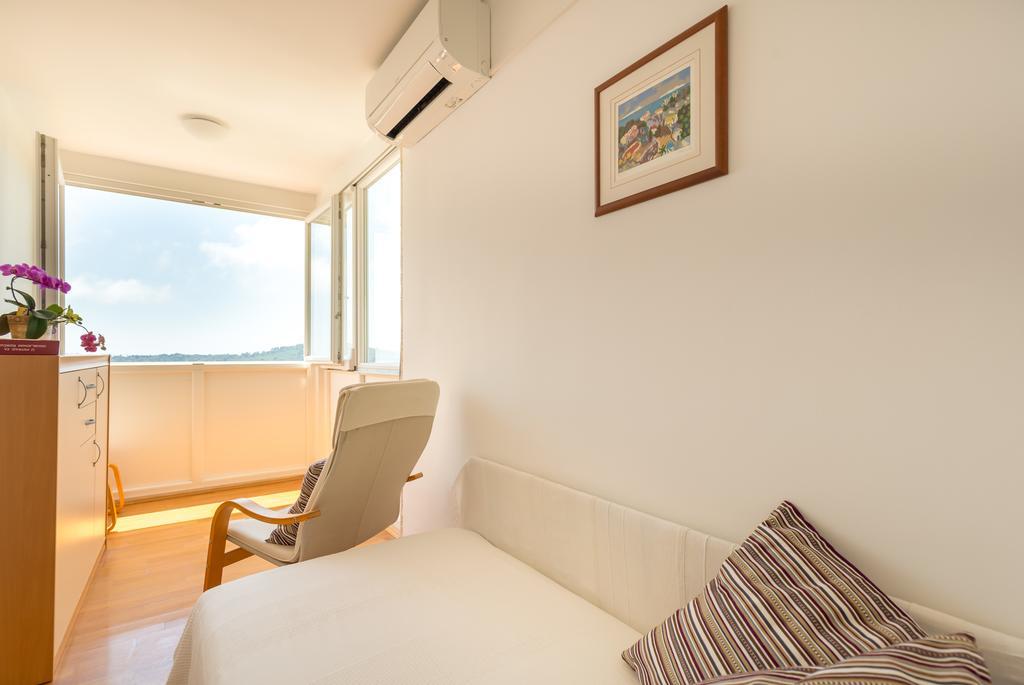 Hedera A13 * Dubrovnik