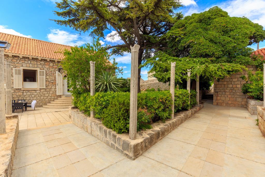 Hedera Estate, House Hedera V Casa de férias *