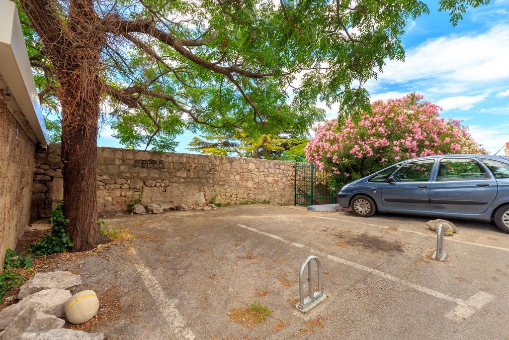Casa de férias Hedera Estate, House Hedera V
