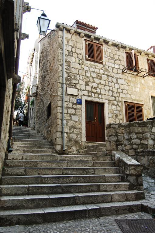 Santa Maria Apartment