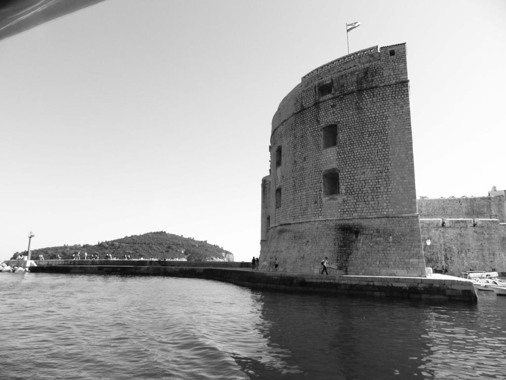 Apartment Bakaric Deluxe Dubrovnik