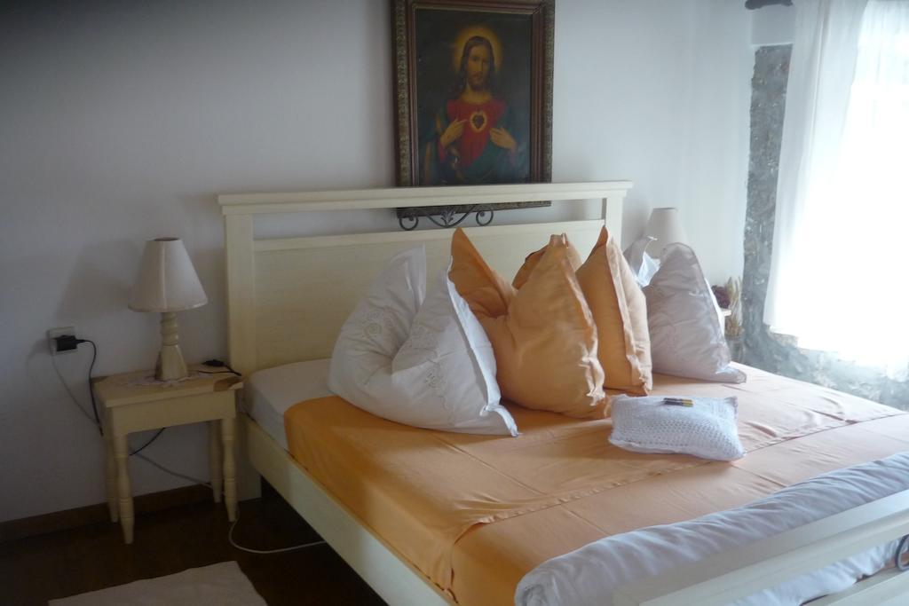 Bed & Breakfast Garden Dubrovnik