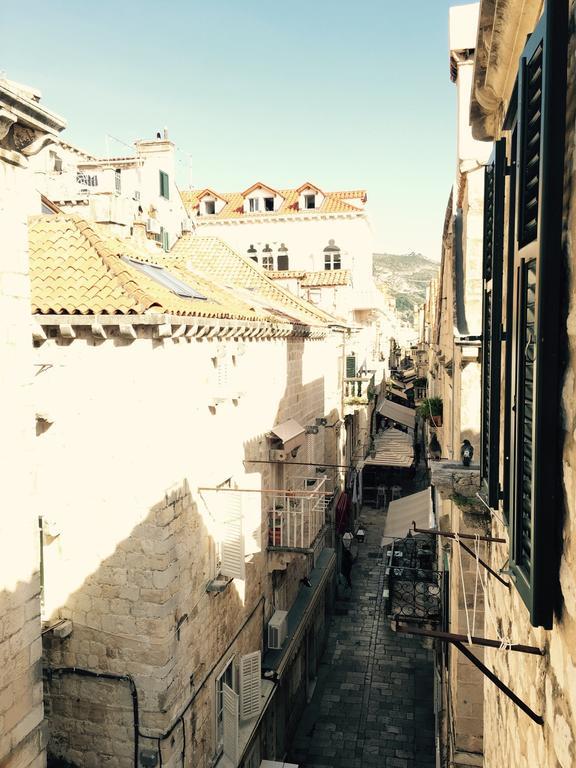 Old Town
