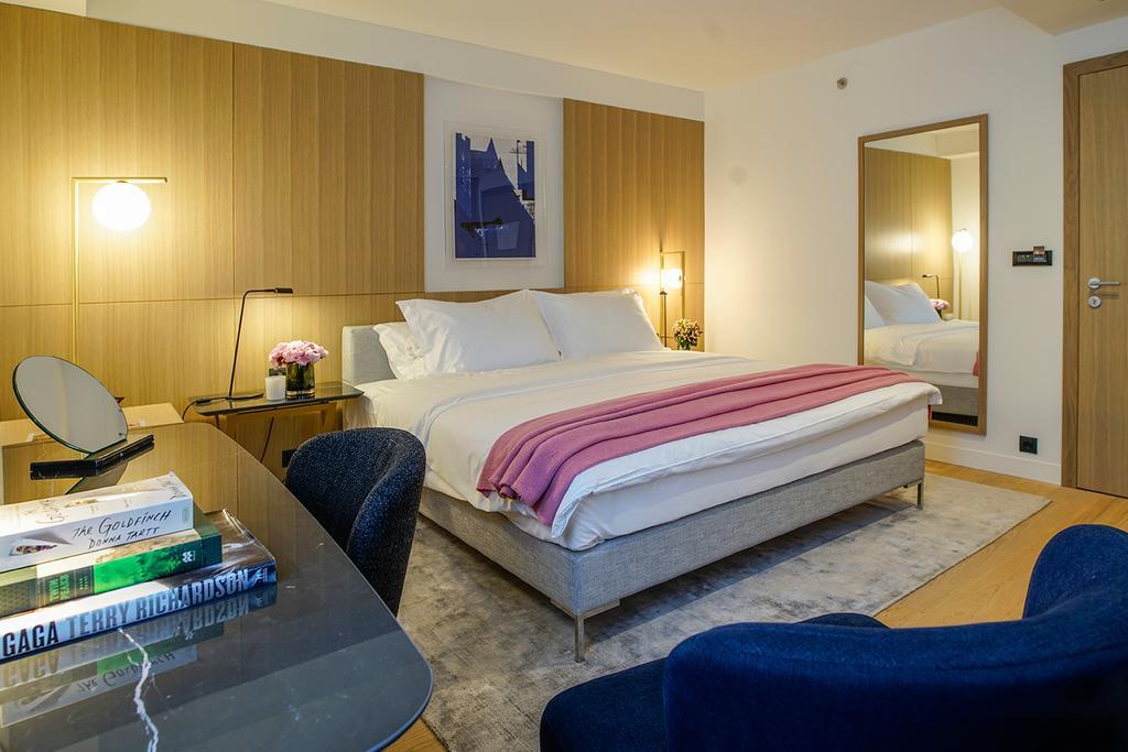 Excelsior 5* Dubrovnik