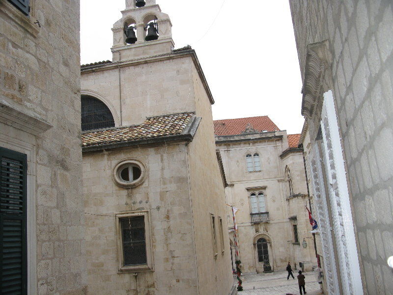 Ivan 3*