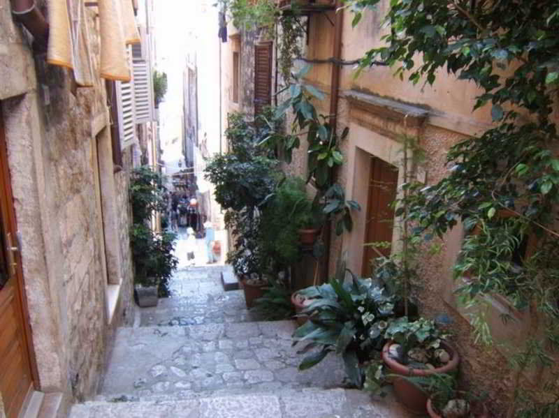 Ruzmarin 2* Dubrovnik