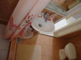 Guest house Libertas Dubrovnik