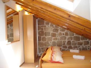 Divine Apartment Dubrovnik