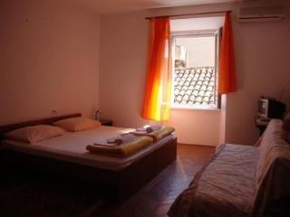 Guest house Victoria 3*