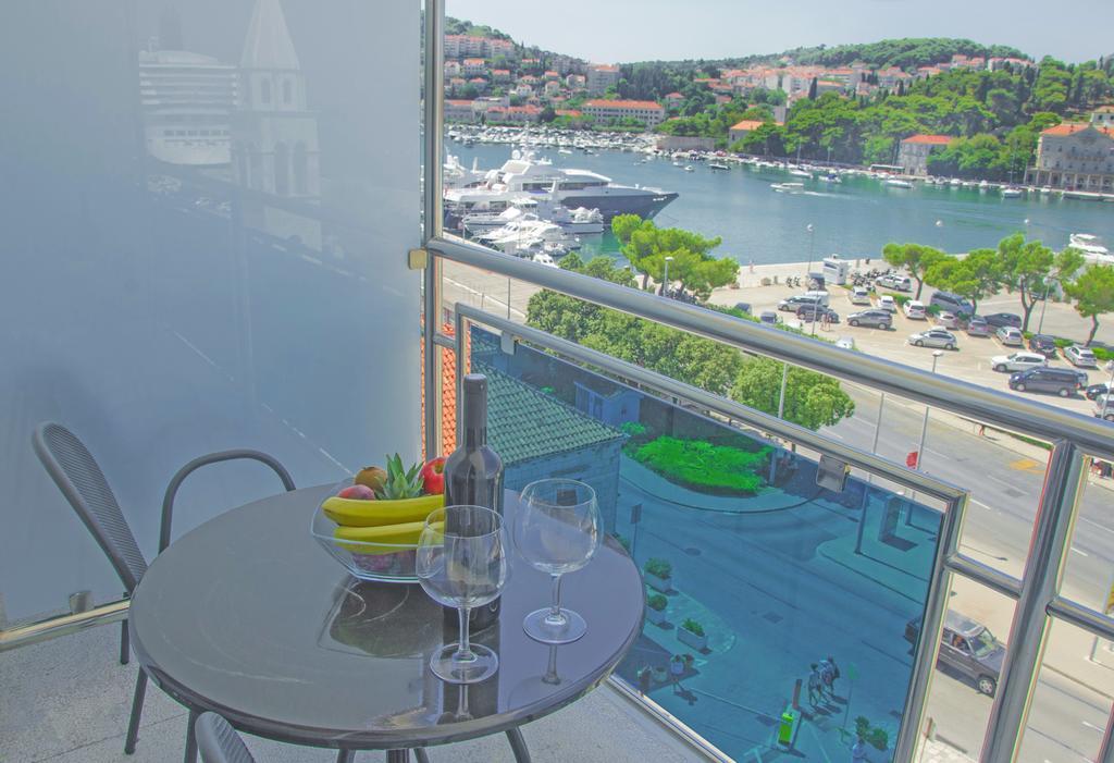 Petka 3* Dubrovnik