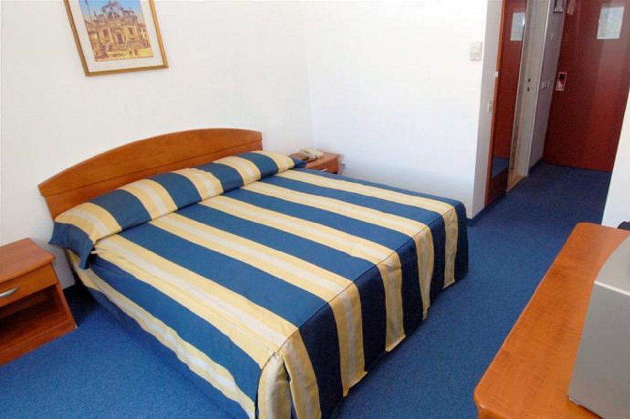 Vis Hotel Dubrovnik