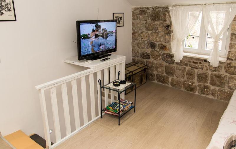 Roko House Apartment Dubrovnik