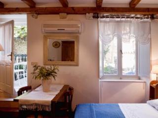 Hotel Angels House Old Town Dubrovnik