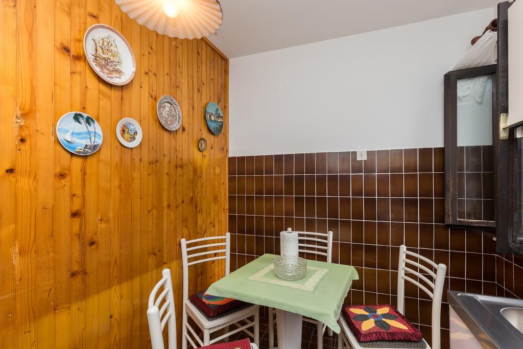 Apartment Vera Dubrovnik