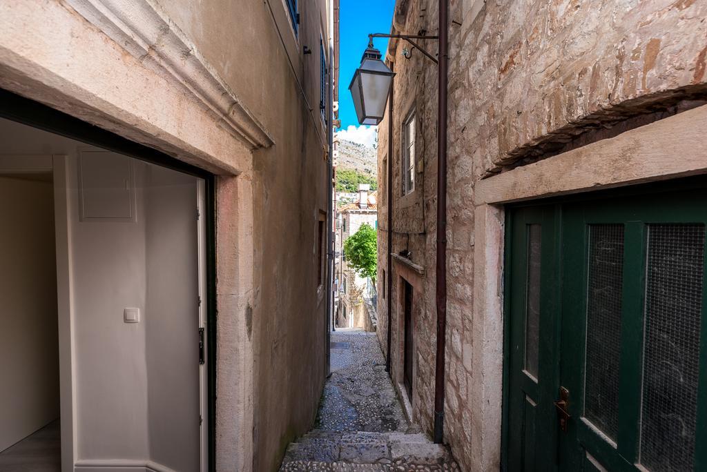 Euroadria Dubrovnik