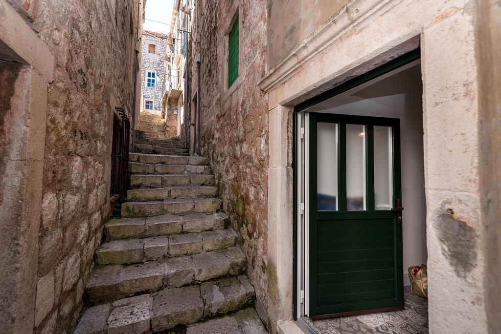 Guest house Euroadria