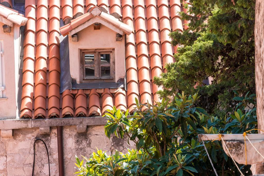 Guest house Euroadria 4*