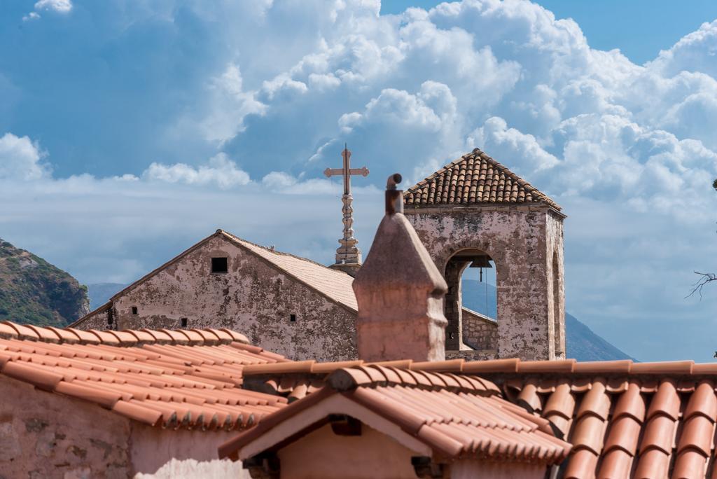Euroadria Guest house