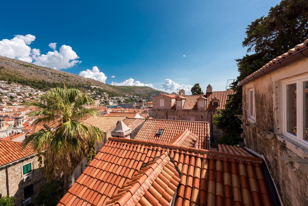 Euroadria Guest house 4*