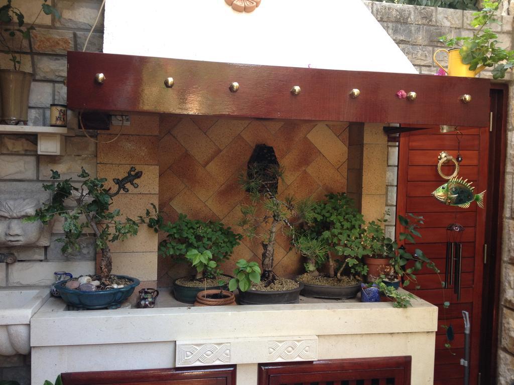Sea Stone Guest house