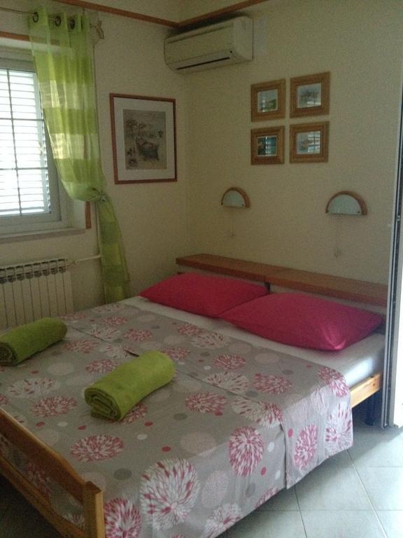 Guest house Sea Stone