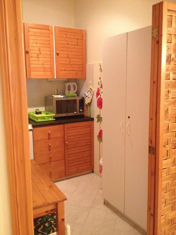 Guest house Sea Stone Dubrovnik