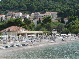 Karaka 4* Dubrovnik