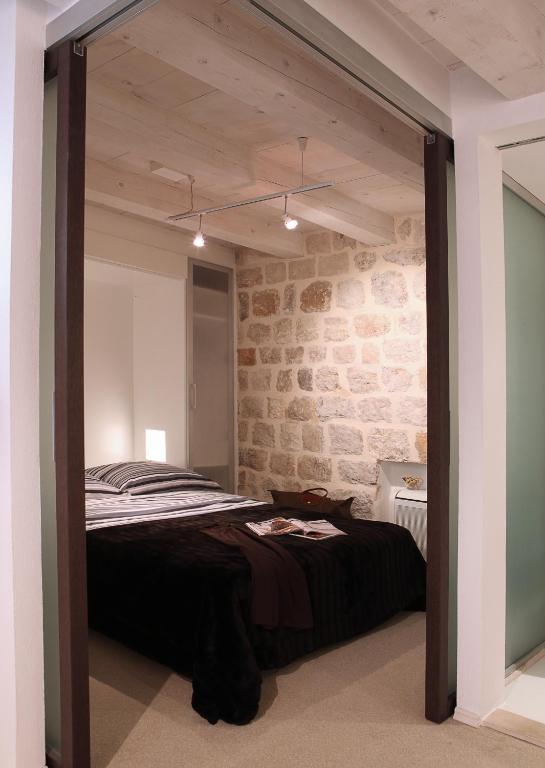 Miro Apartment