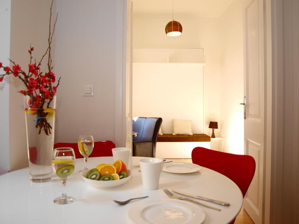 Miro Apartment Dubrovnik