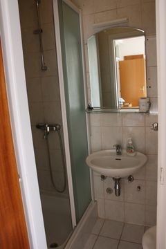 Kate Dadic Guest house