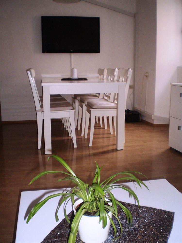 Guest house Katarina Old Town Dubrovnik