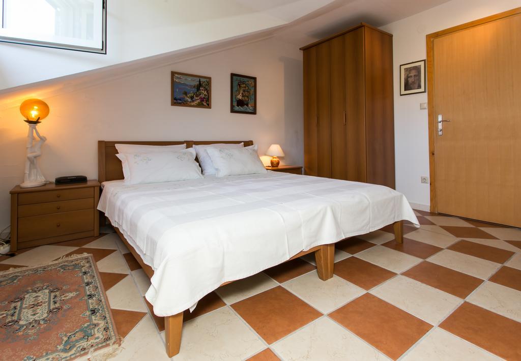 Gasthof Patricija