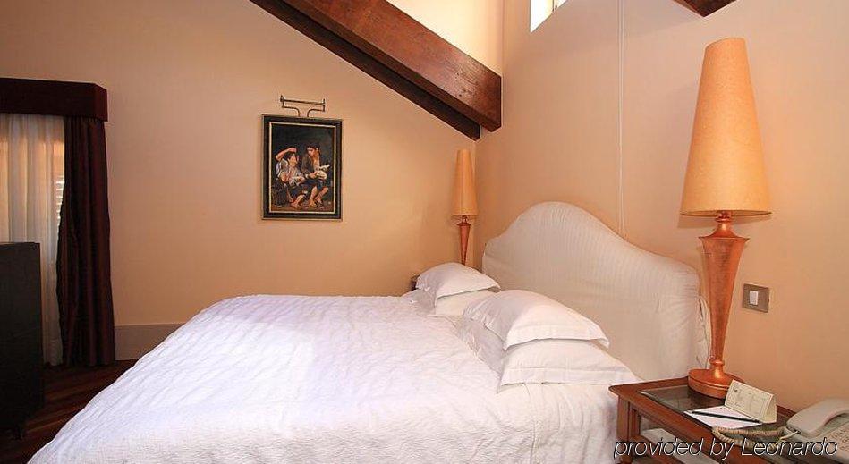 Hotel The Pucic Palace Dubrovnik