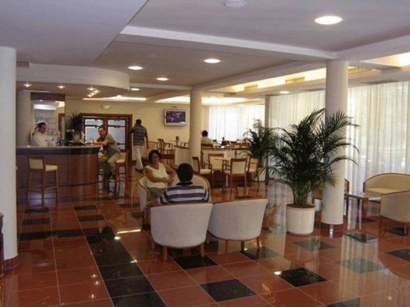 Ivka Hotel Dubrovnik