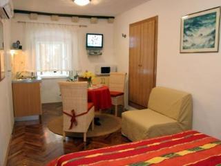 Apartment Rudjer *
