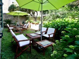 Mediteran & With Garden 3* Dubrovnik